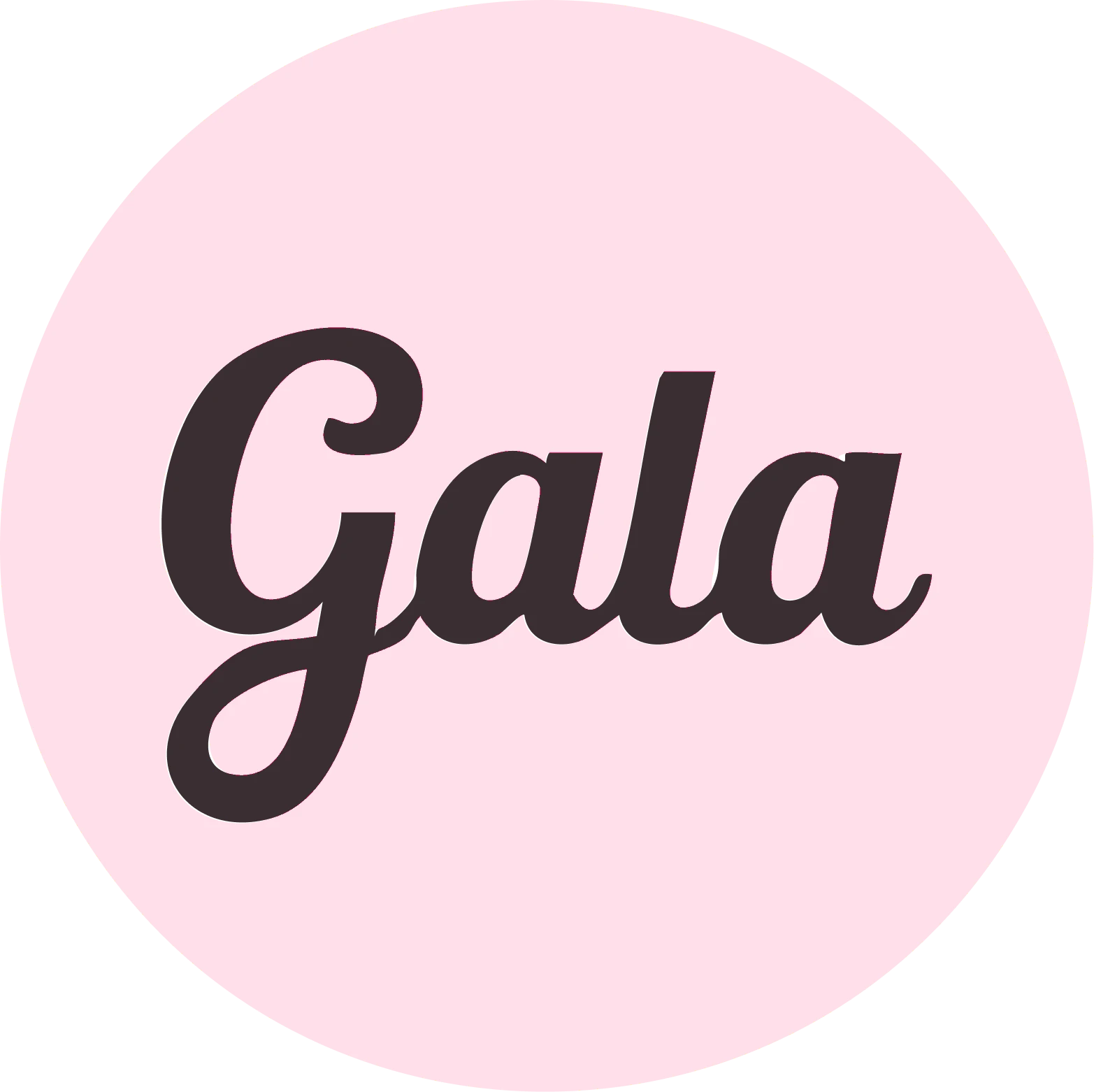 GalaBingo logo