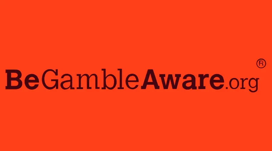 BeGambleAware